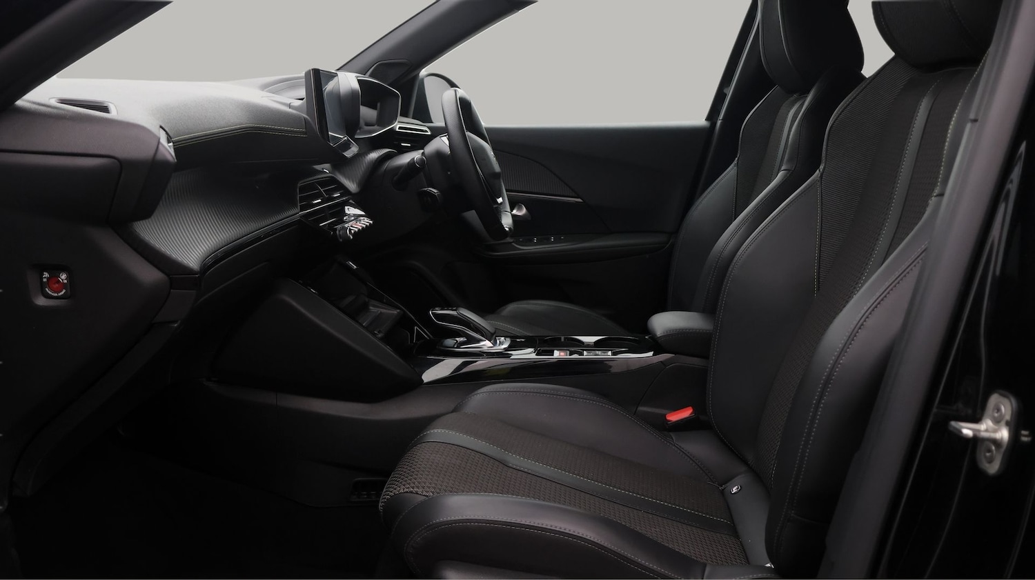 Used Peugeot 2008 2022 for sale - 77434992: Photo 14