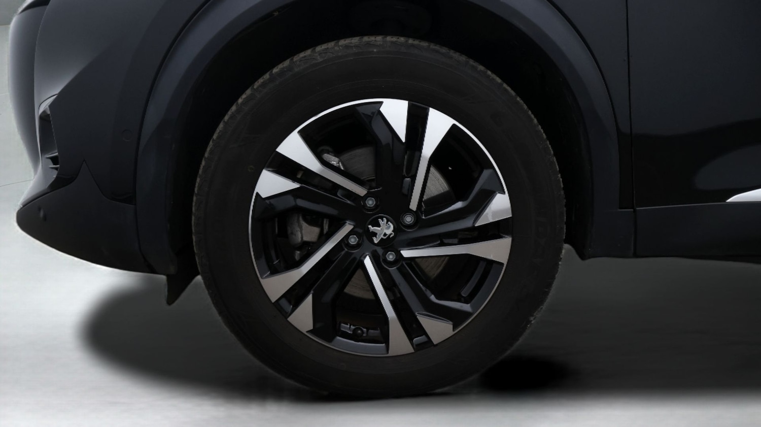 Used Peugeot 2008 2022 for sale - 77434992: Photo 18