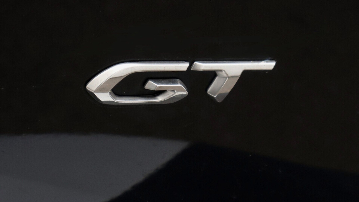 Used Peugeot 2008 2022 for sale - 77434992: Photo 20