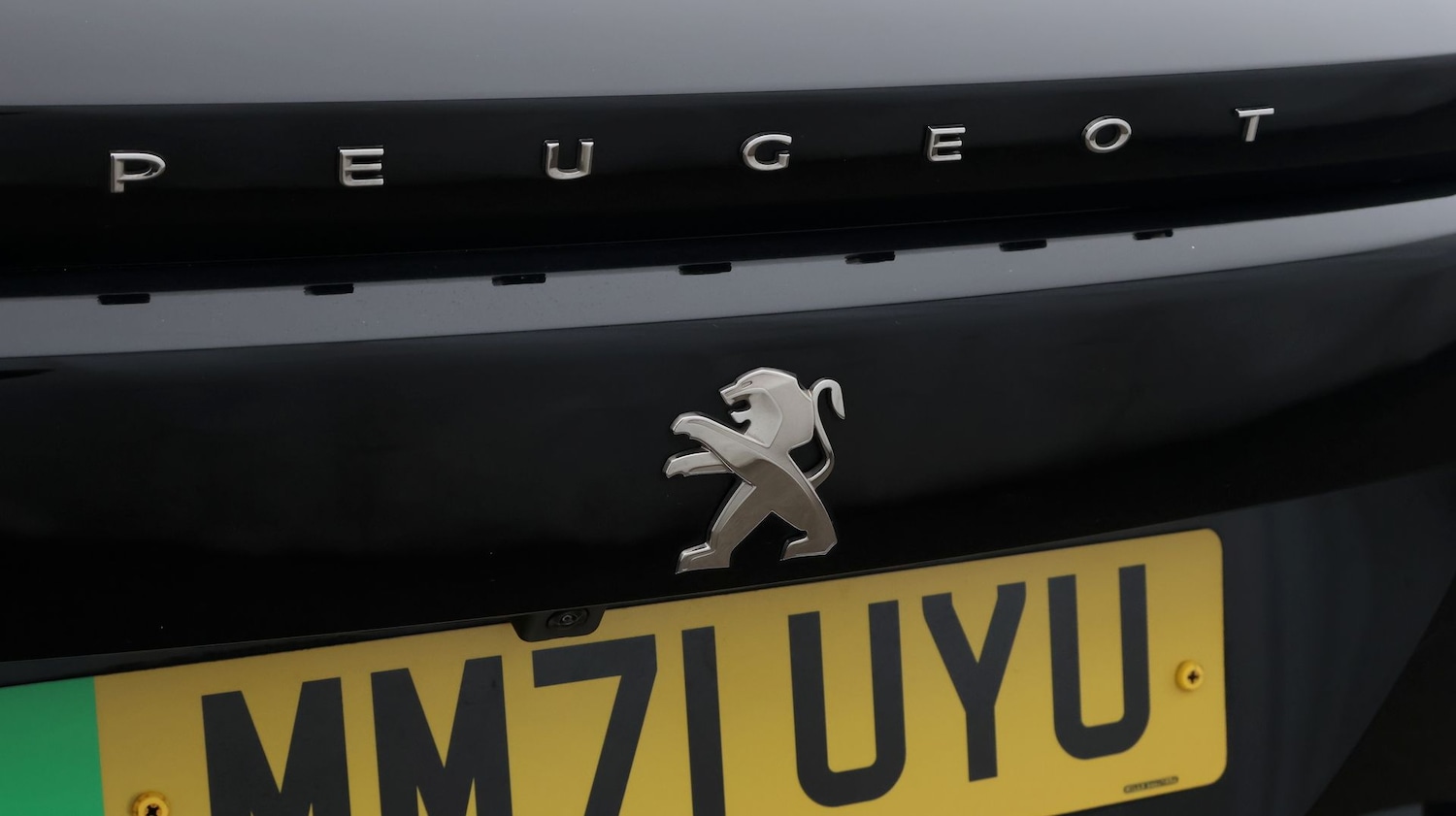 Used Peugeot 2008 2022 for sale - 77434992: Photo 22