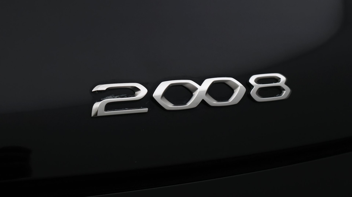 Used Peugeot 2008 2022 for sale - 77434992: Photo 23