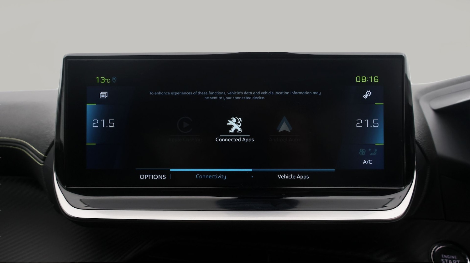 Used Peugeot 2008 2022 for sale - 77434992: Photo 26