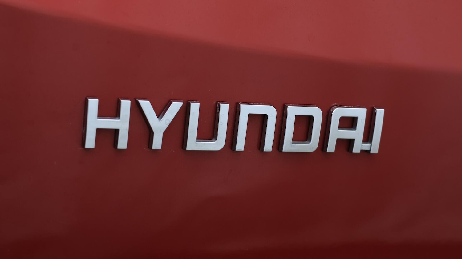 Used Hyundai TUCSON 2023 for sale - 76399304: Photo 21