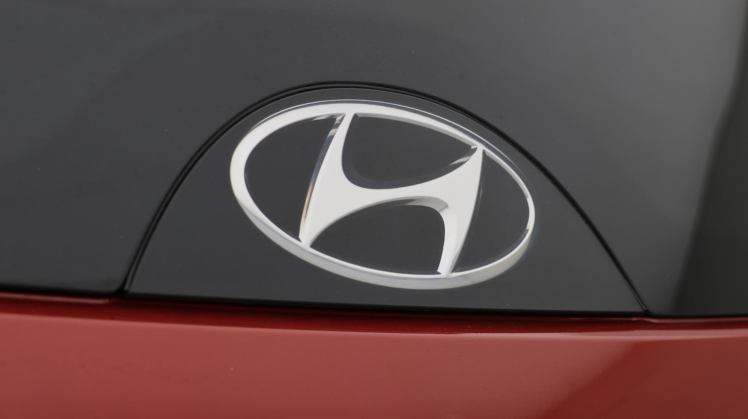 Used Hyundai TUCSON 2023 for sale - 76399304: Photo 22