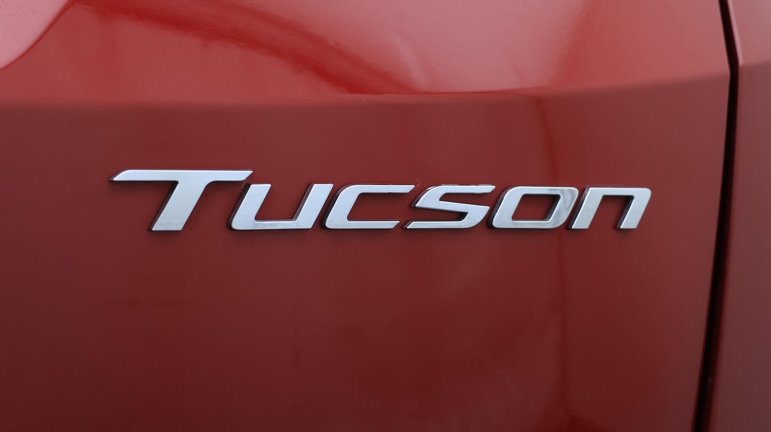 Used Hyundai TUCSON 2023 for sale - 76399304: Photo 23