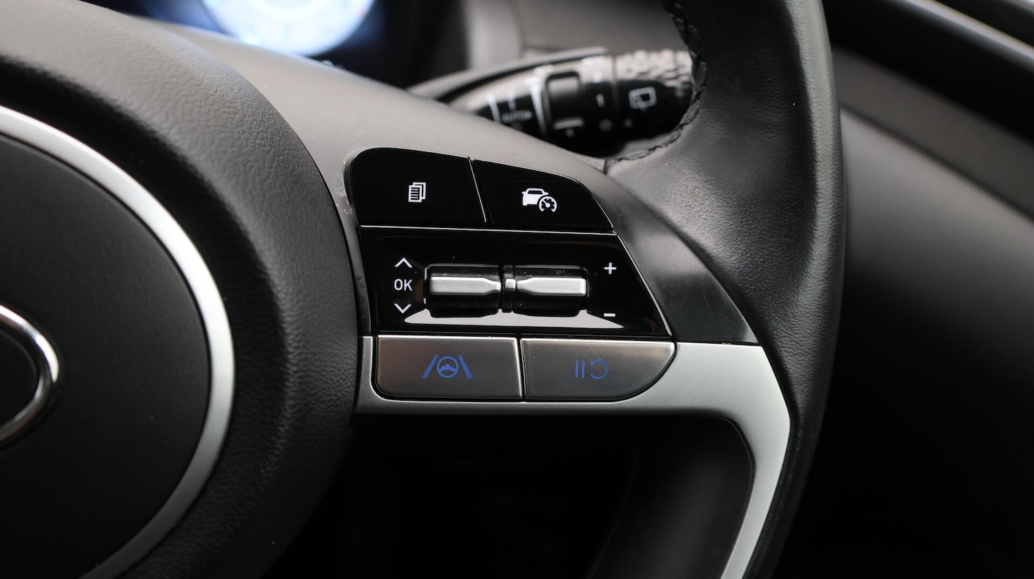 Used Hyundai TUCSON 2023 for sale - 76399304: Photo 25