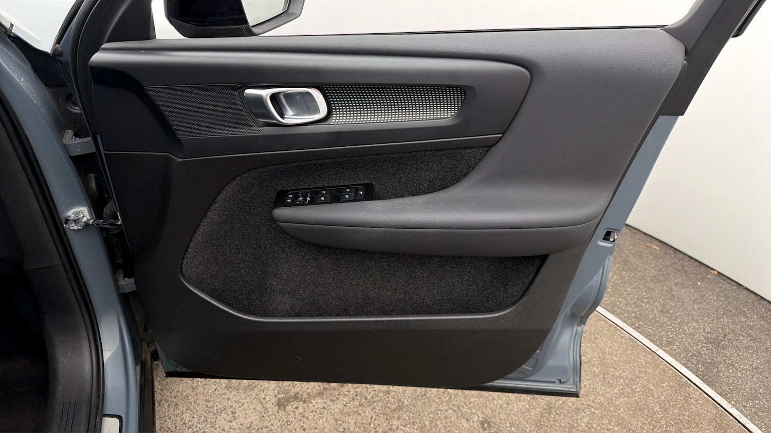 Used Volvo XC40 2022 for sale - 78053212: Photo 14