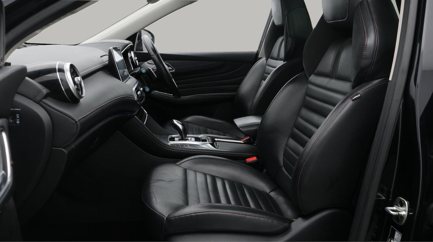 Used MG MG HS 2022 for sale - 76550222: Photo 15