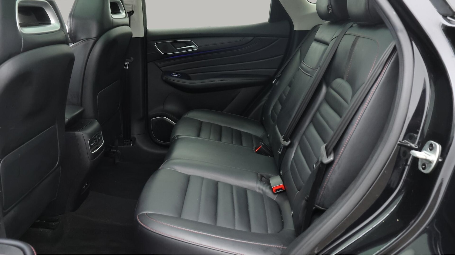 Used MG MG HS 2022 for sale - 76550222: Photo 17