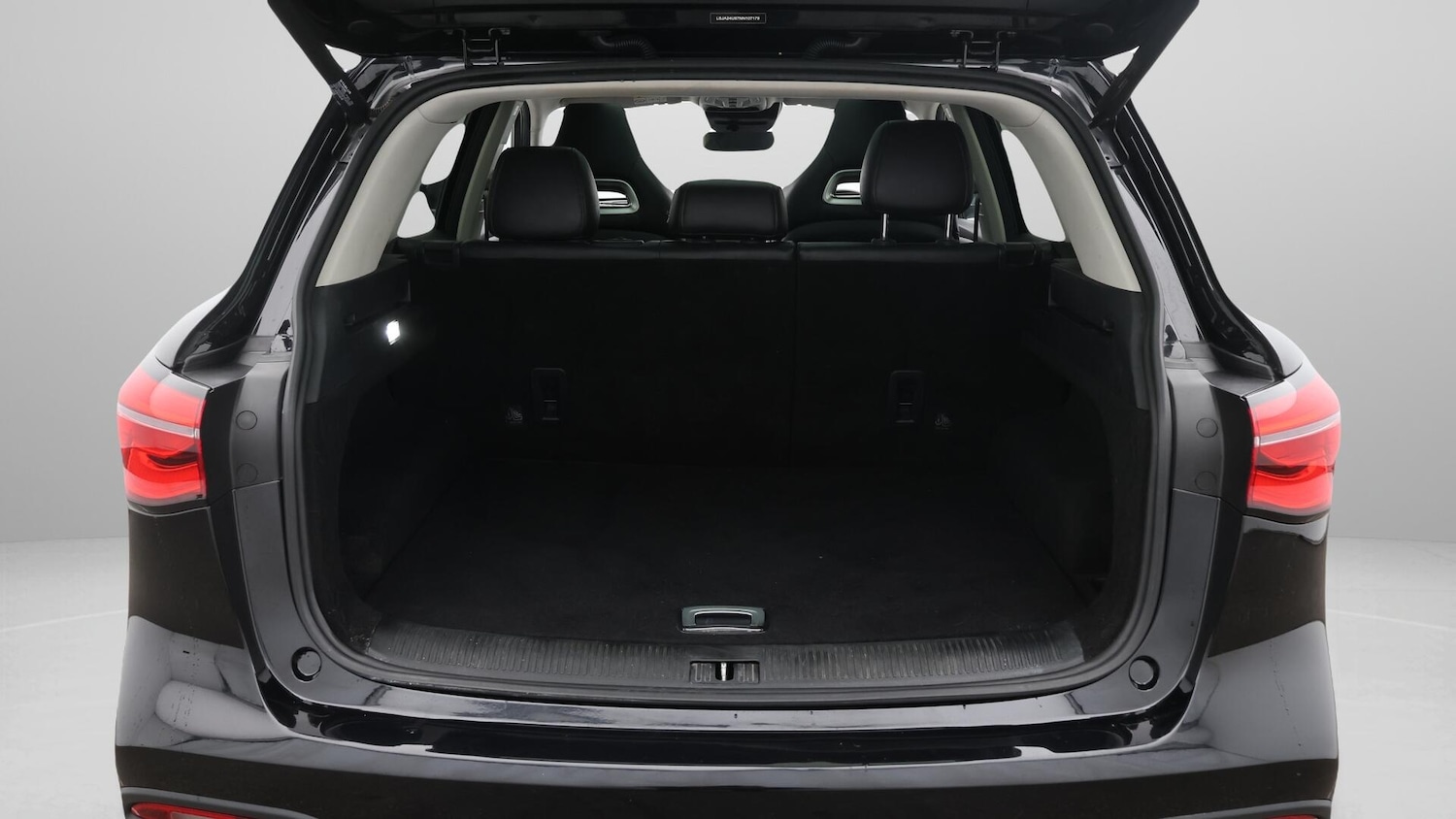 Used MG MG HS 2022 for sale - 76550222: Photo 18