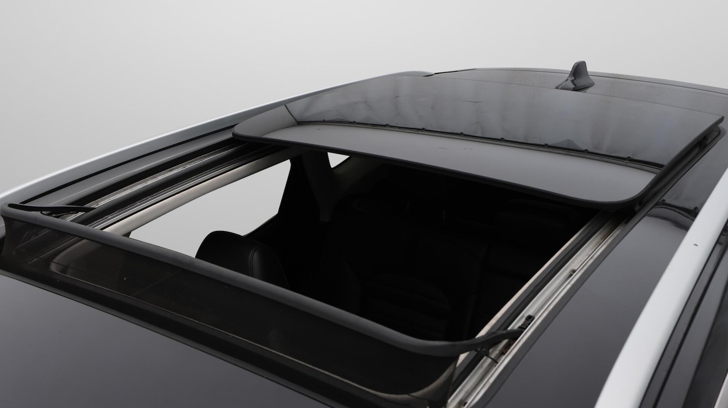 Used MG MG HS 2022 for sale - 76550222: Photo 21