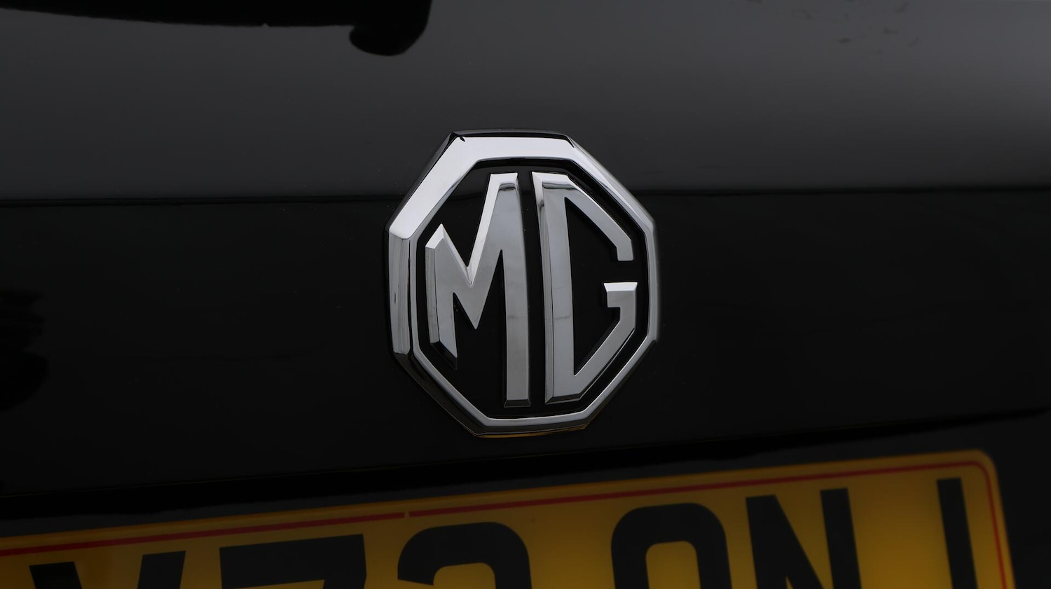 Used MG MG HS 2022 for sale - 76550222: Photo 22