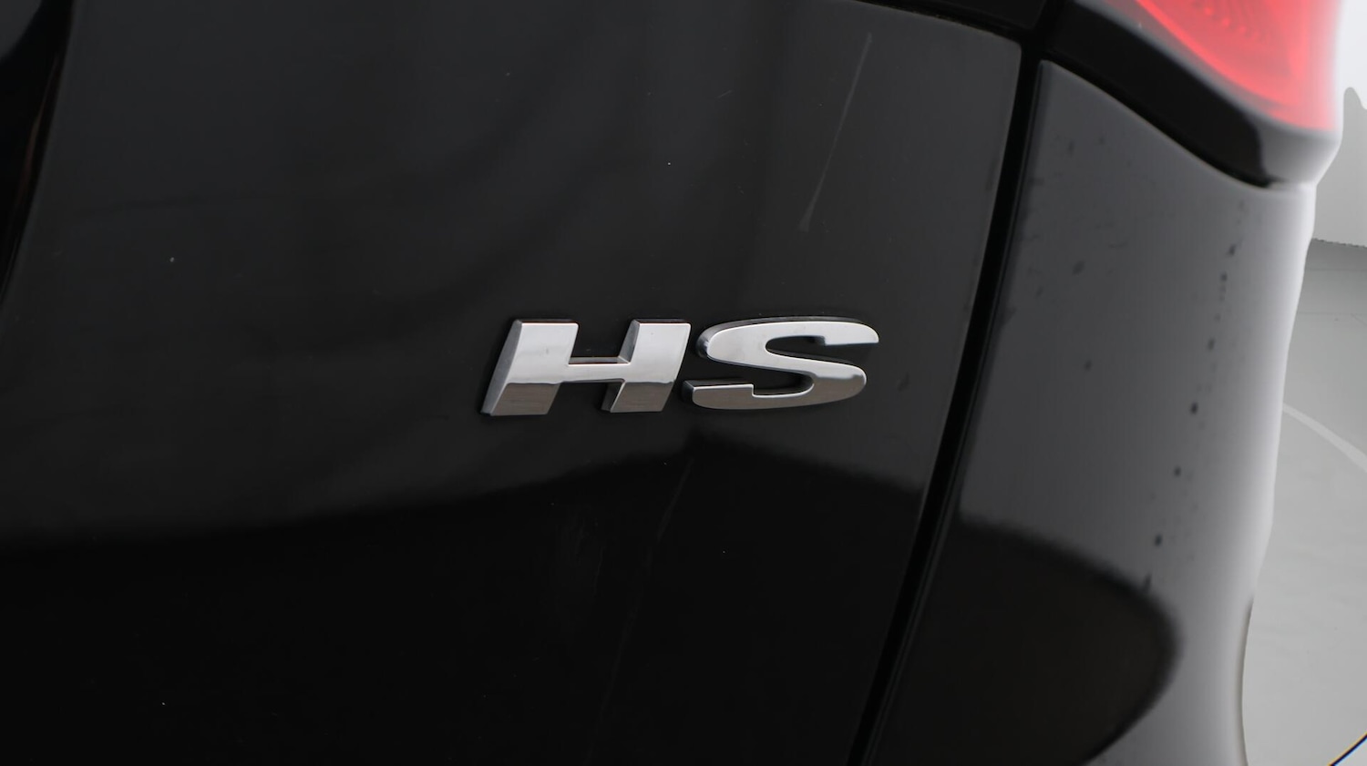 Used MG MG HS 2022 for sale - 76550222: Photo 23