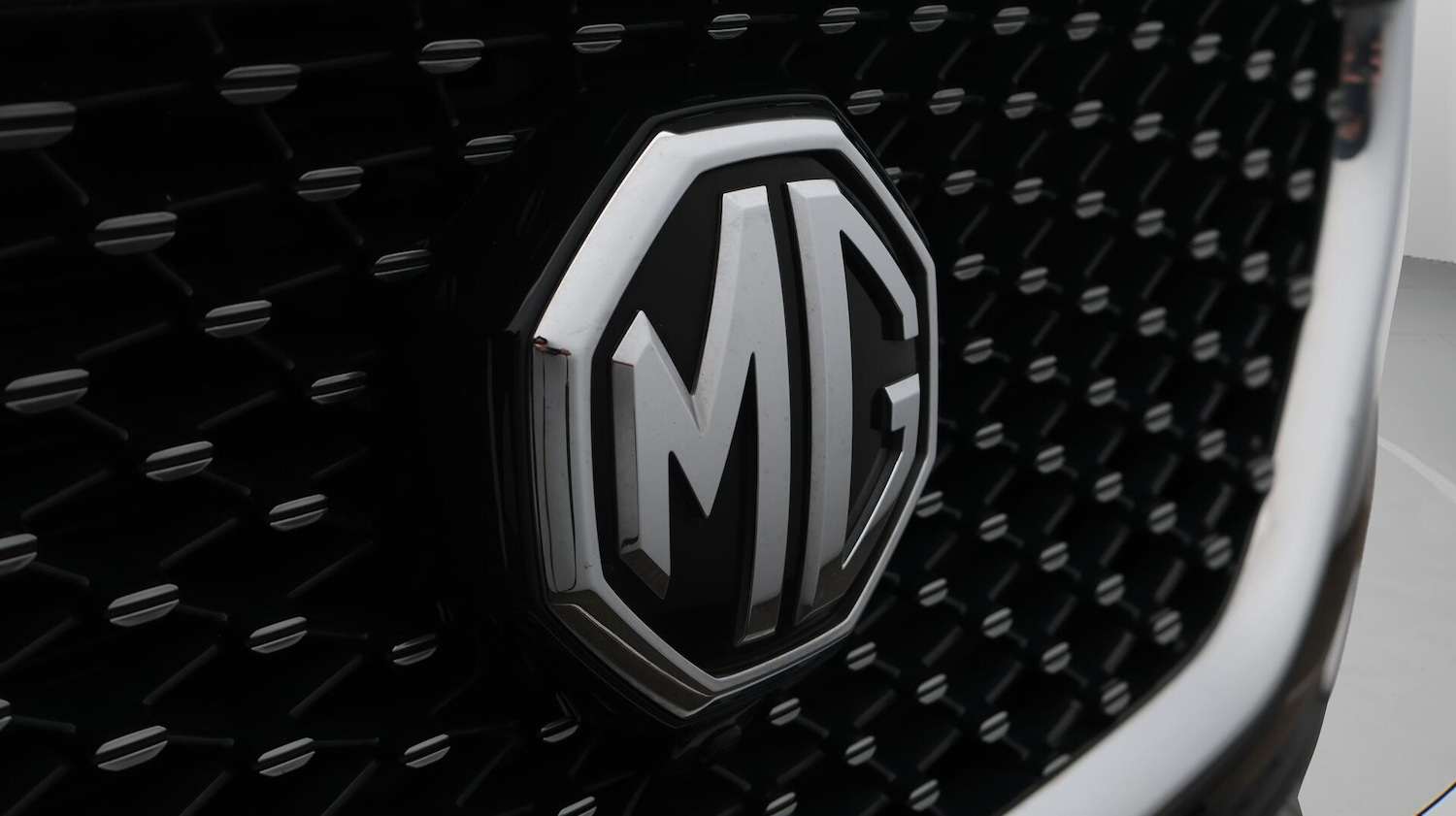 Used MG MG HS 2022 for sale - 76550222: Photo 24