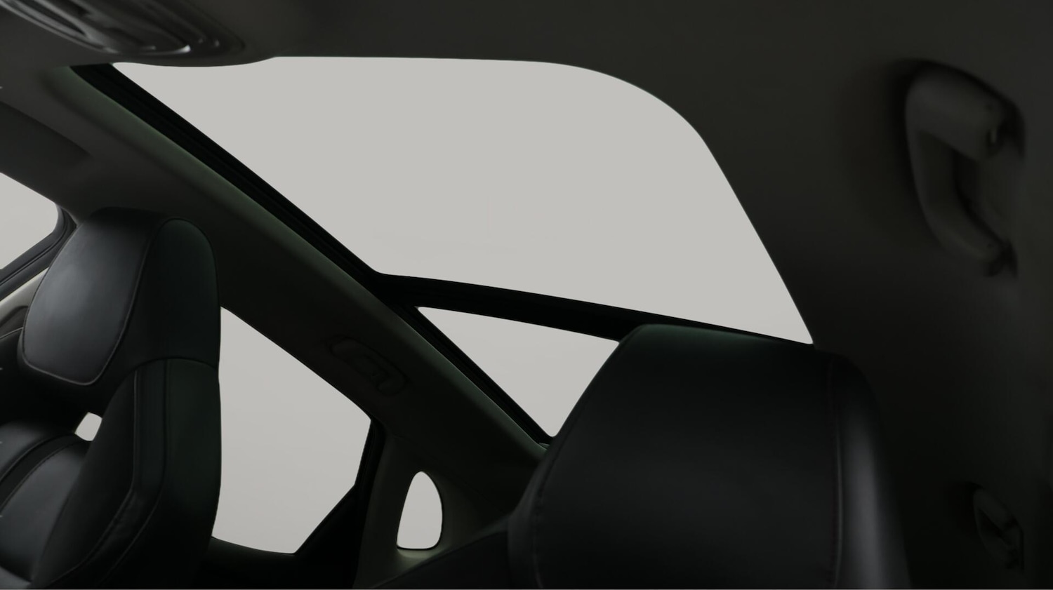 Used MG MG HS 2022 for sale - 76550222: Photo 25