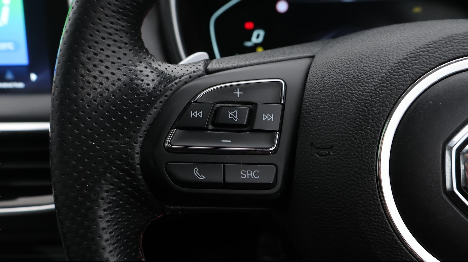 Used MG MG HS 2022 for sale - 76550222: Photo 27