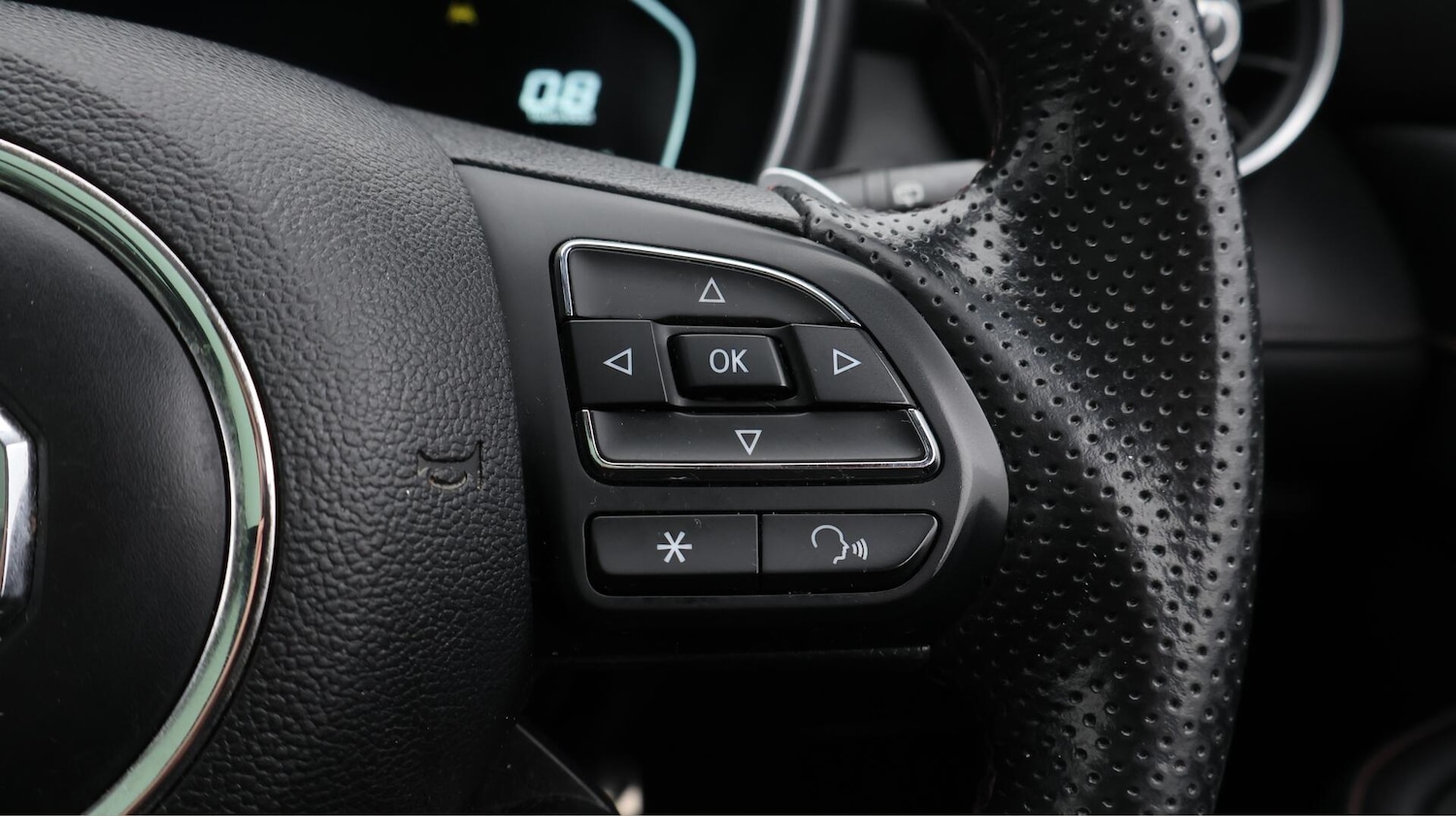 Used MG MG HS 2022 for sale - 76550222: Photo 28