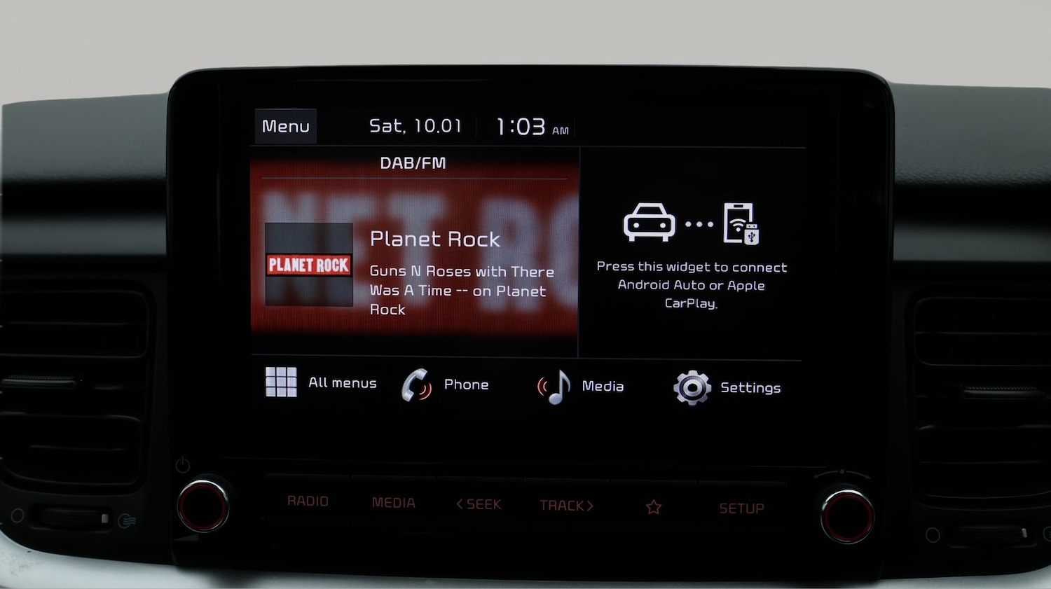 Used Kia Stonic 2022 for sale - 77181735: Photo 11