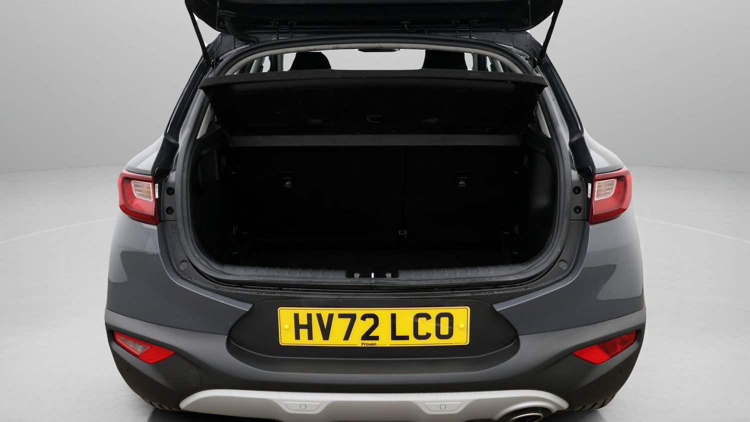 Used Kia Stonic 2022 for sale - 77181735: Photo 17