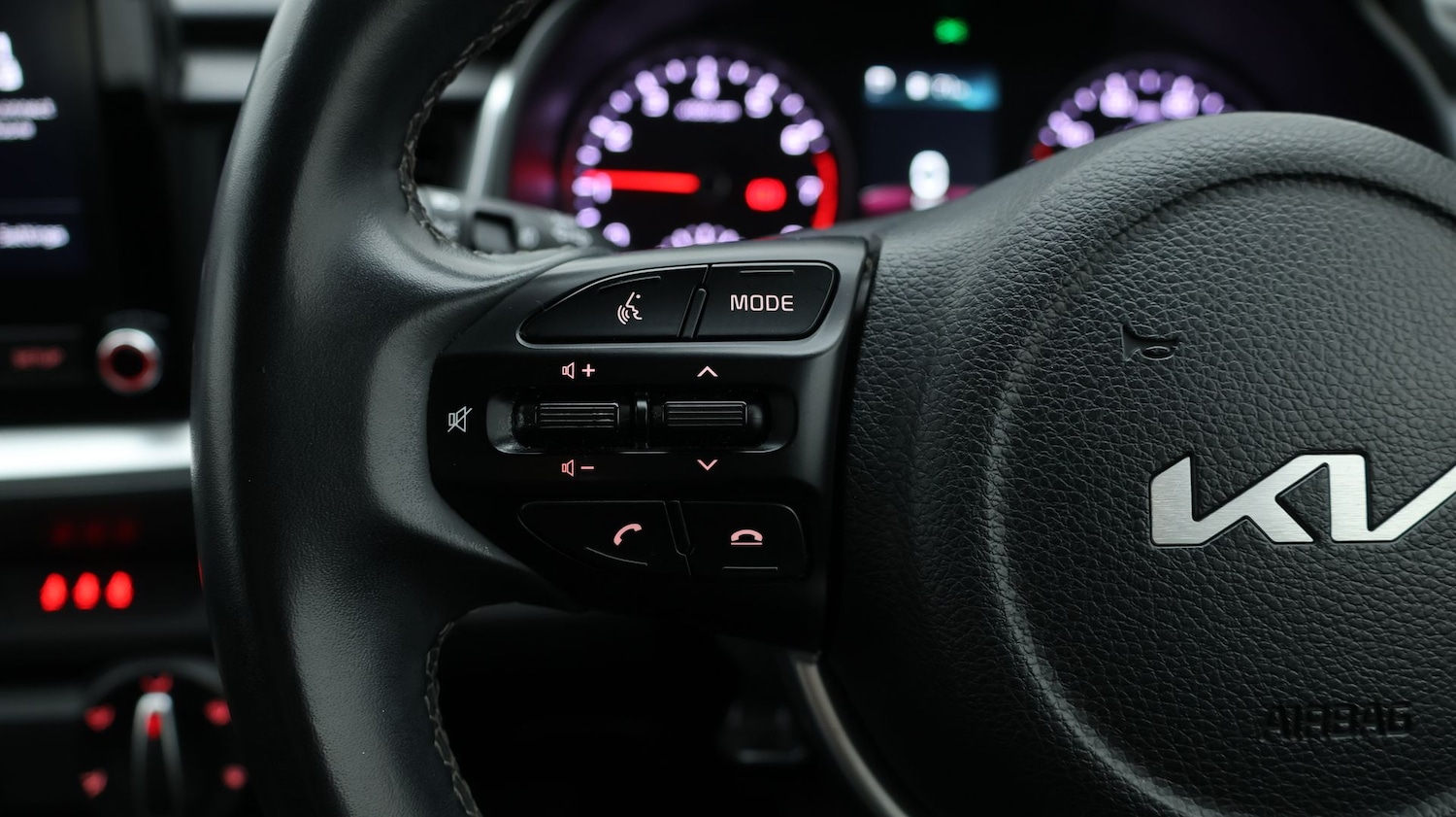 Used Kia Stonic 2022 for sale - 77181735: Photo 20