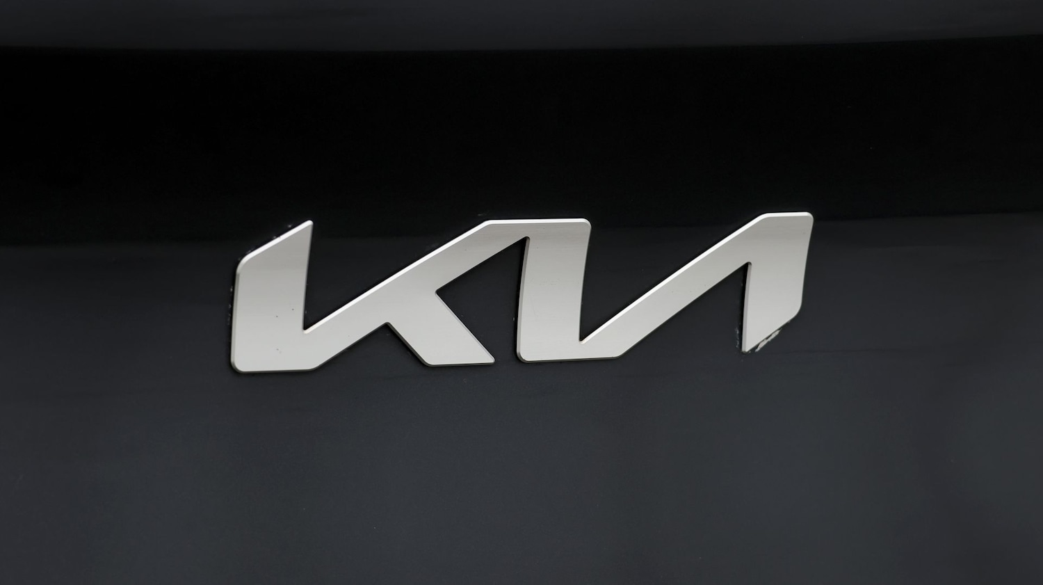 Used Kia Stonic 2022 for sale - 77181735: Photo 22