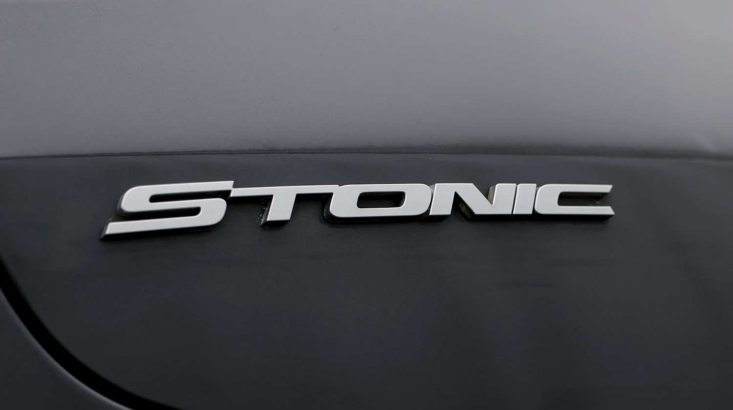 Used Kia Stonic 2022 for sale - 77181735: Photo 23