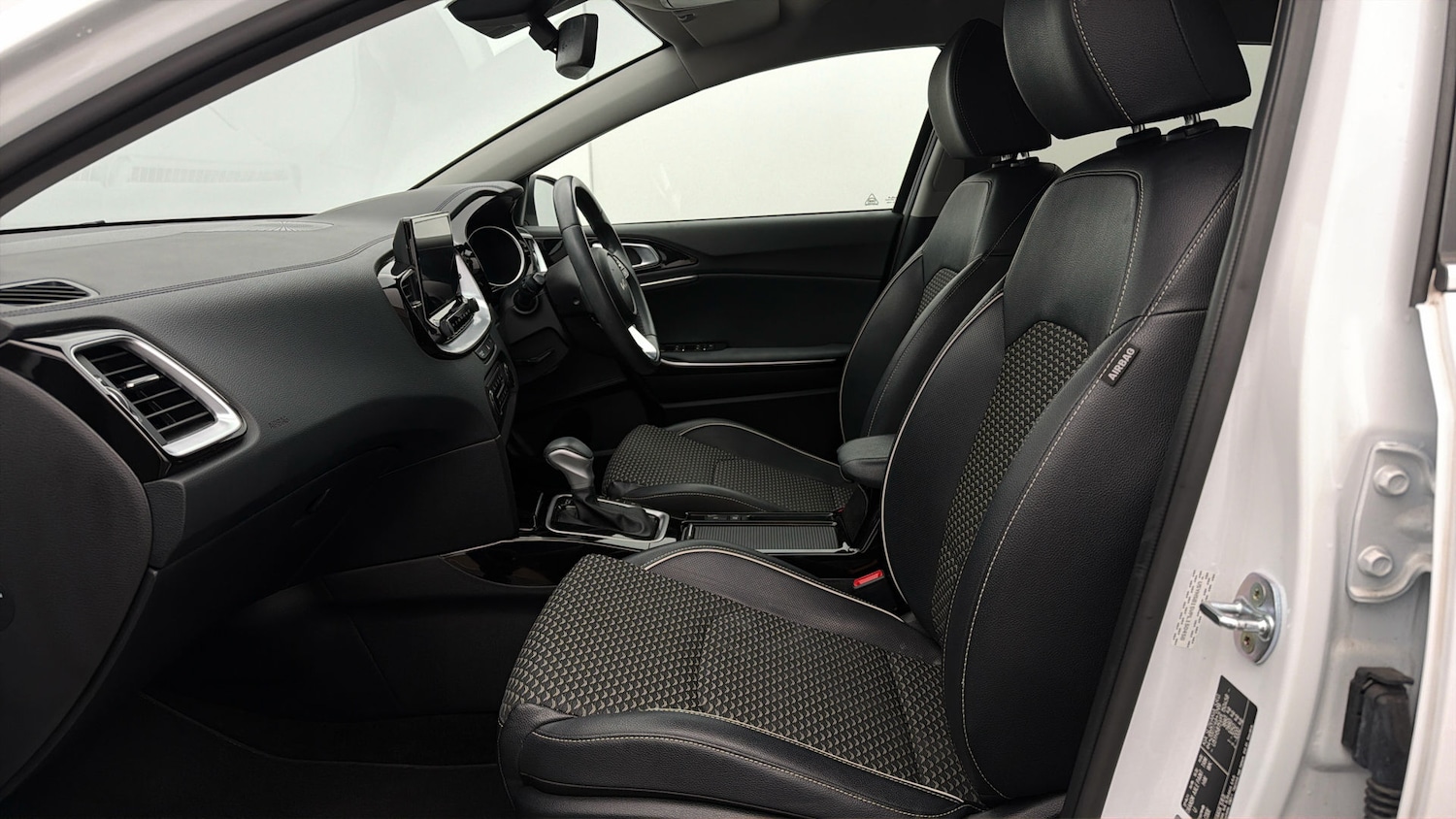 Used Kia Ceed 2023 for sale - 78162061: Photo 13