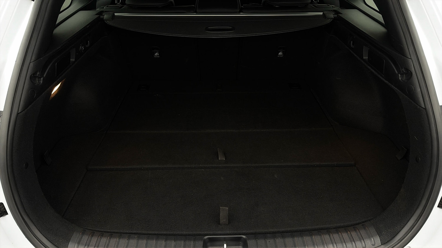 Used Kia Ceed 2023 for sale - 78162061: Photo 16