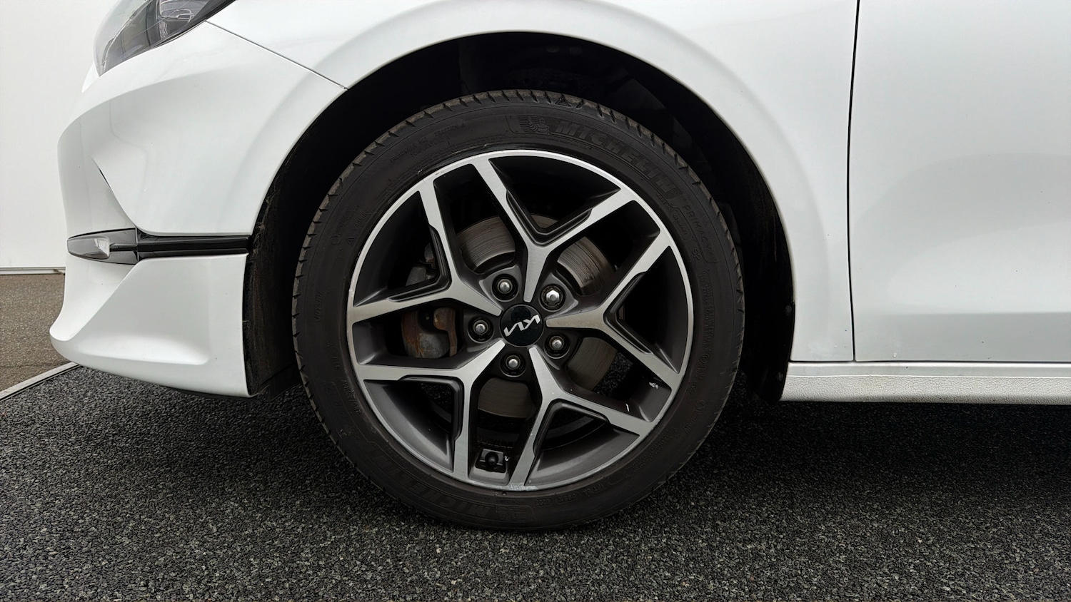 Used Kia Ceed 2023 for sale - 78162061: Photo 17