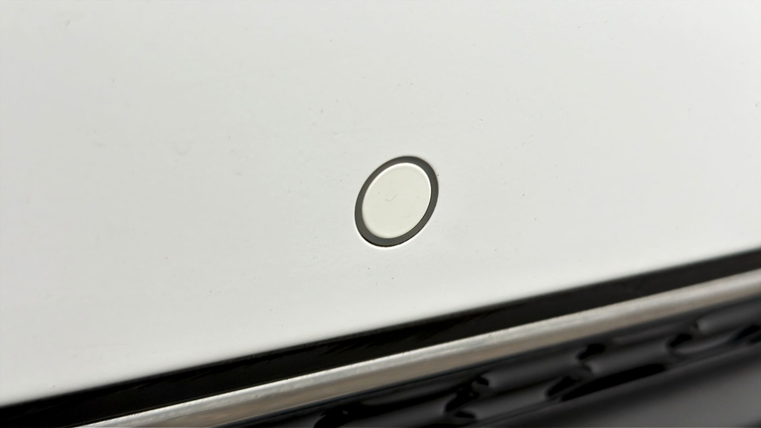 Used Kia Ceed 2023 for sale - 78162061: Photo 19