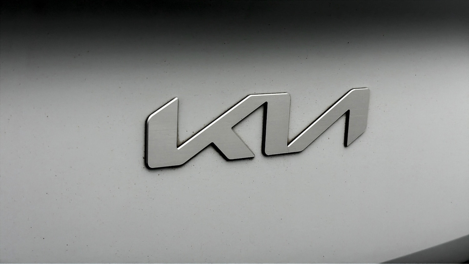 Used Kia Ceed 2023 for sale - 78162061: Photo 20