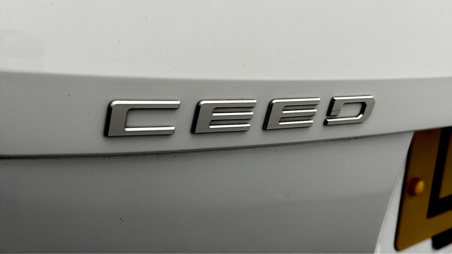 Used Kia Ceed 2023 for sale - 78162061: Photo 21