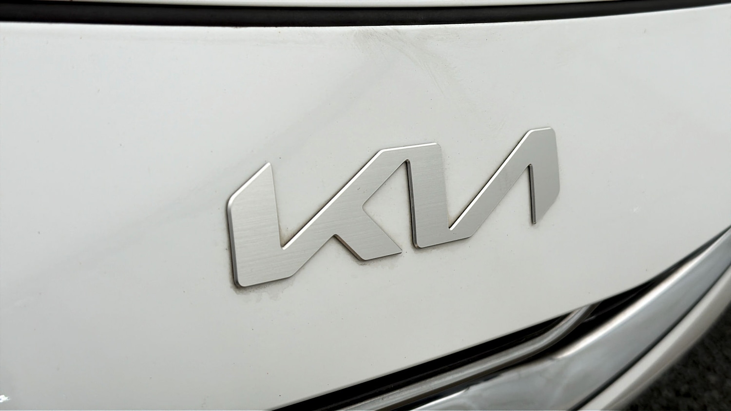 Used Kia Ceed 2023 for sale - 78162061: Photo 22