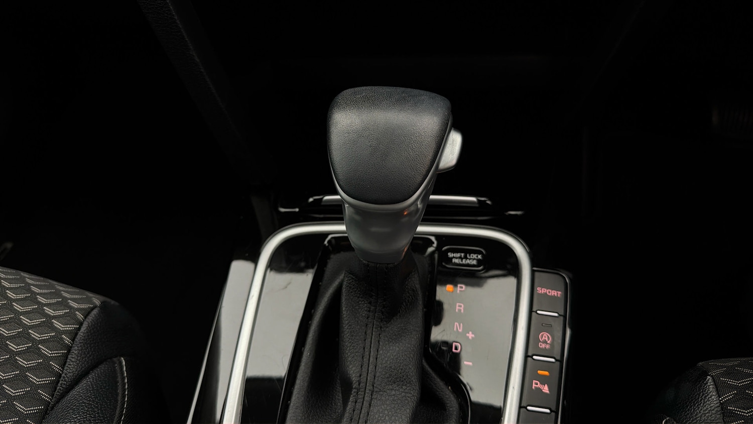 Used Kia Ceed 2023 for sale - 78162061: Photo 25