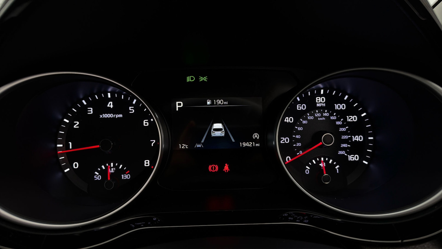 Used Kia Ceed 2023 for sale - 78162061: Photo 26