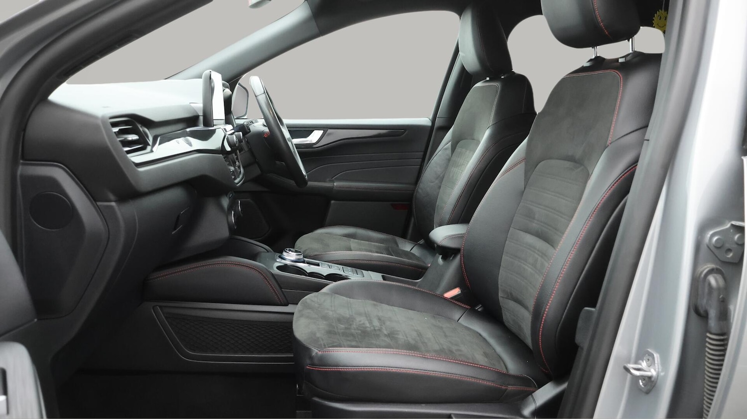 Used Ford Kuga 2022 for sale - 76043125: Photo 21