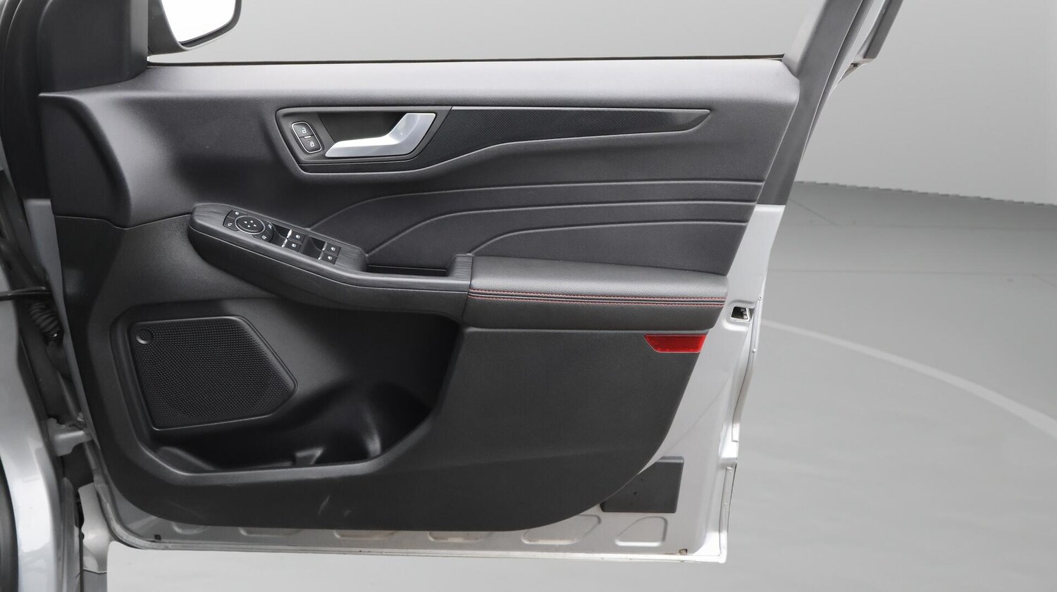 Used Ford Kuga 2022 for sale - 76043125: Photo 23