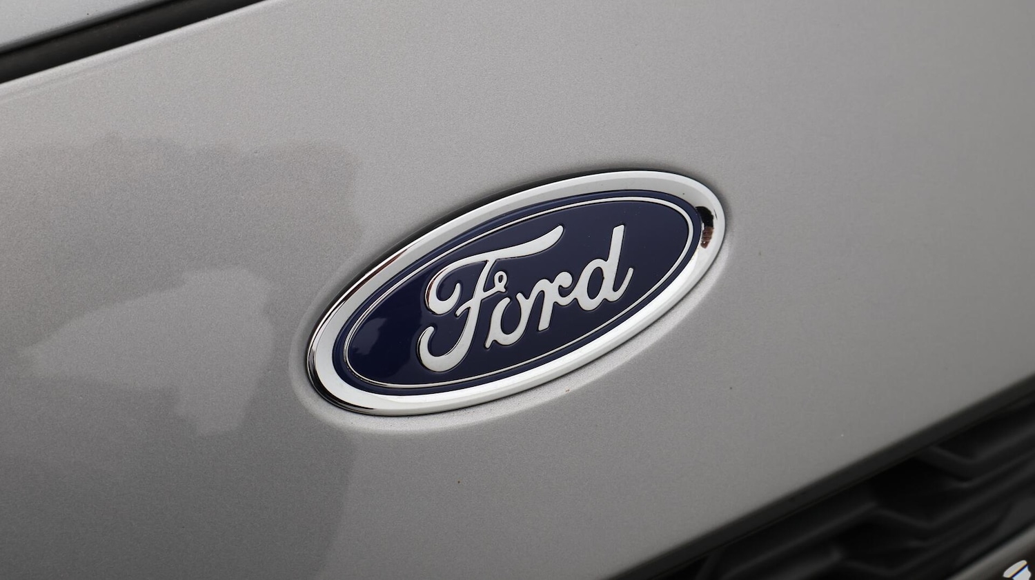 Used Ford Kuga 2022 for sale - 76043125: Photo 35