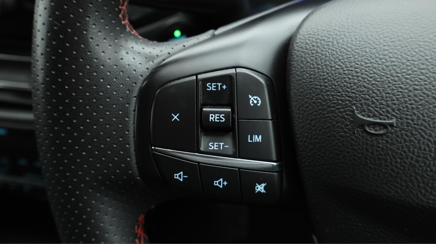 Used Ford Kuga 2022 for sale - 76043125: Photo 39