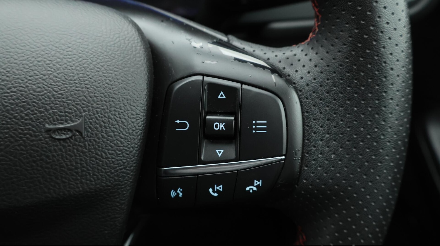 Used Ford Kuga 2022 for sale - 76043125: Photo 41