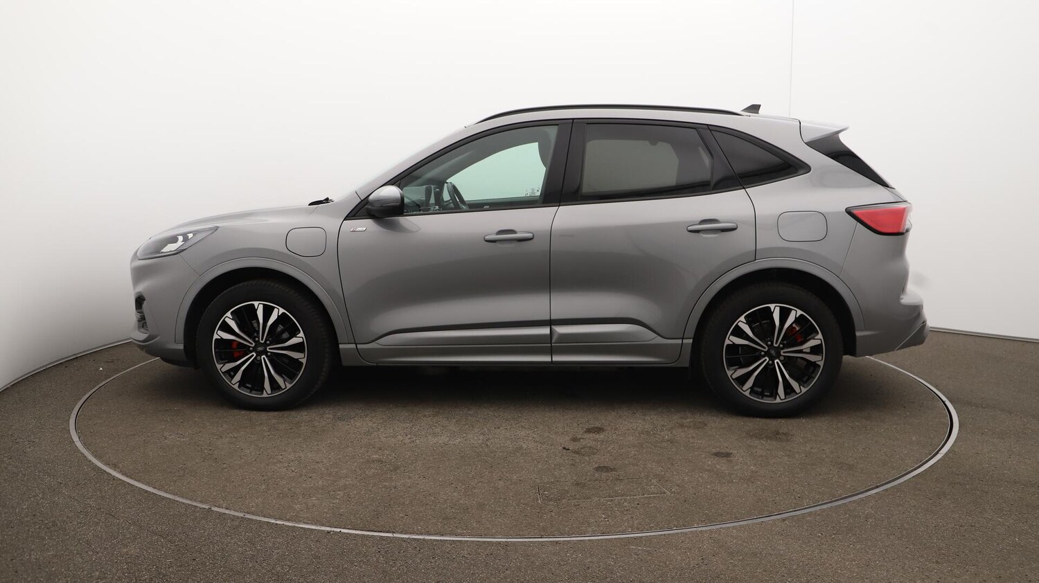 Used Ford Kuga 2022 for sale - 76043125: Photo 65