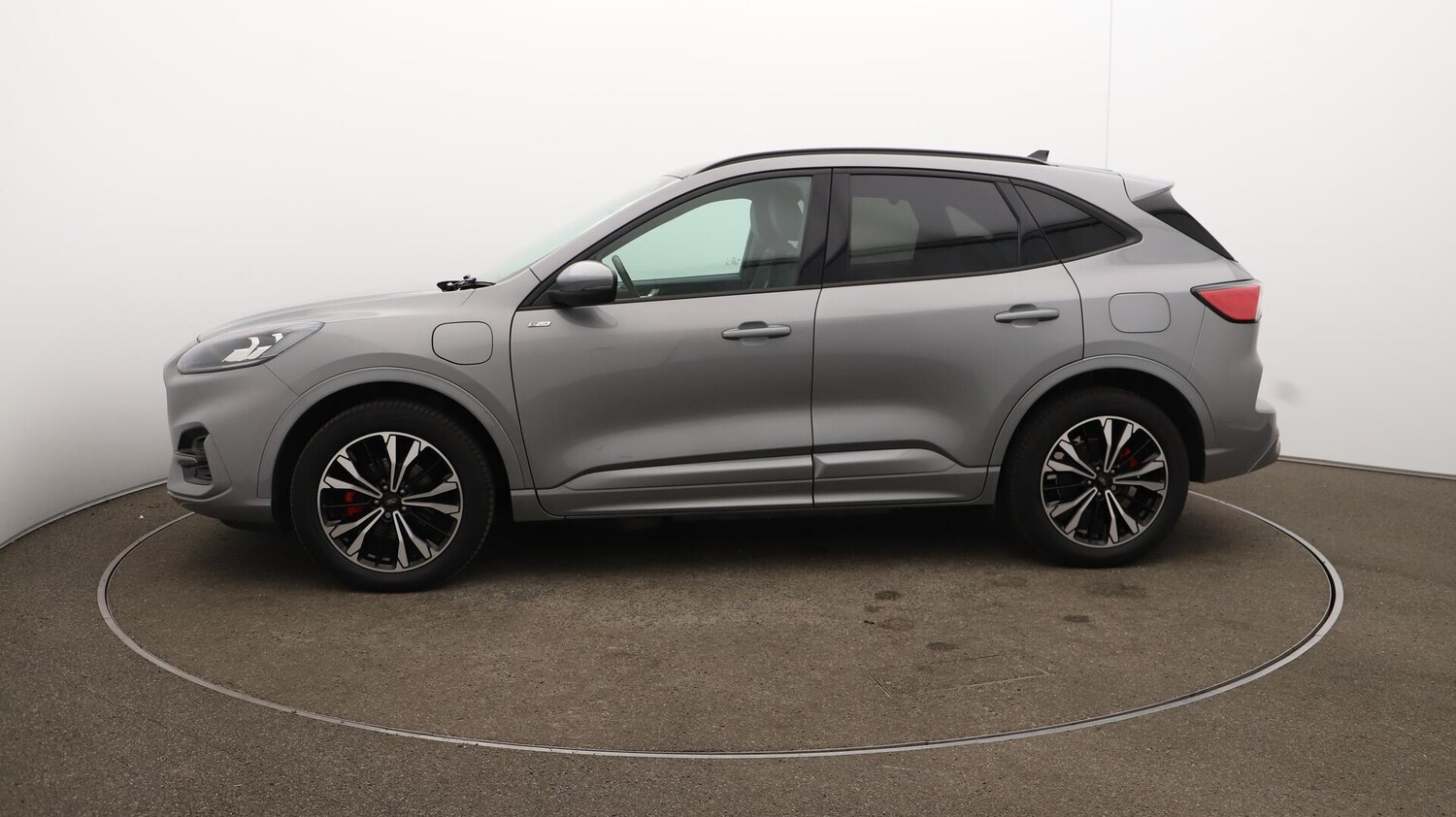 Used Ford Kuga 2022 for sale - 76043125: Photo 66