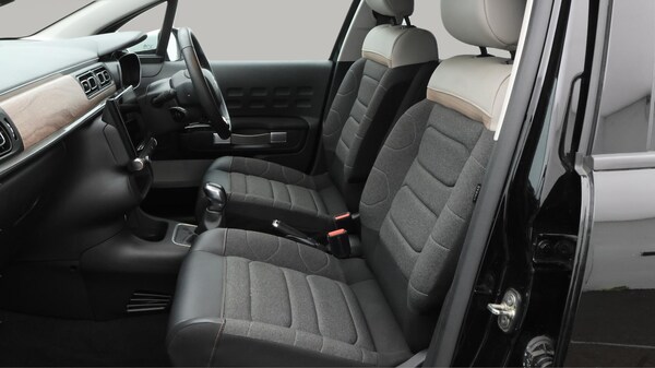 Used Citroen C3 2022 for sale - 75634274: Photo 15