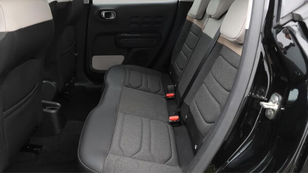 Used Citroen C3 2022 for sale - 75634274: Photo 17