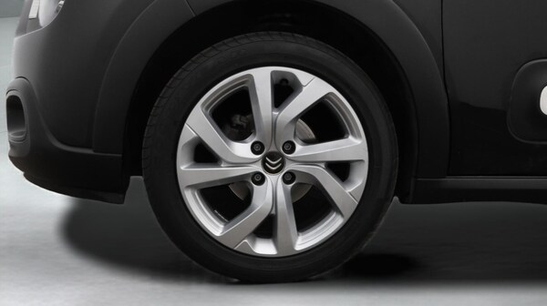 Used Citroen C3 2022 for sale - 75634274: Photo 19