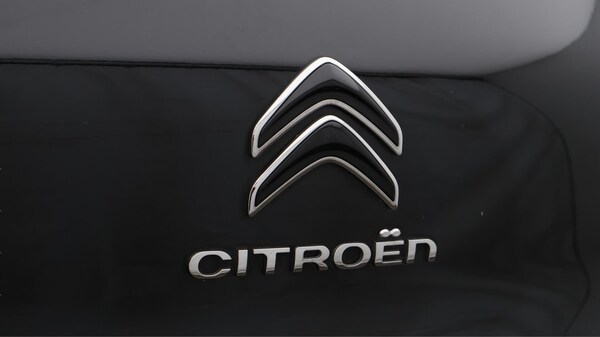 Used Citroen C3 2022 for sale - 75634274: Photo 21