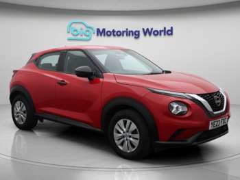 2023 (23) - 1.0 DiG-T 114 Visia 5dr