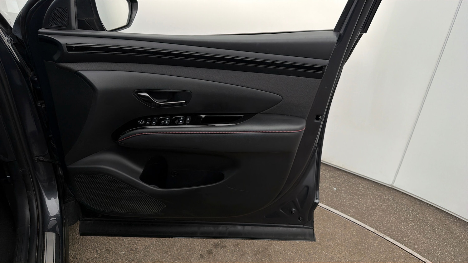 Used Hyundai TUCSON 2023 for sale - 77953764: Photo 14