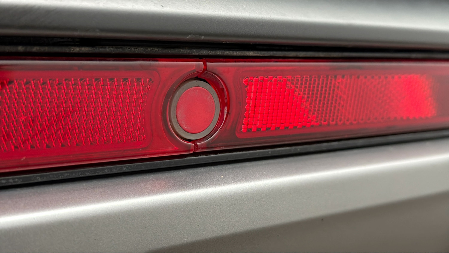 Used Hyundai TUCSON 2023 for sale - 77953764: Photo 19