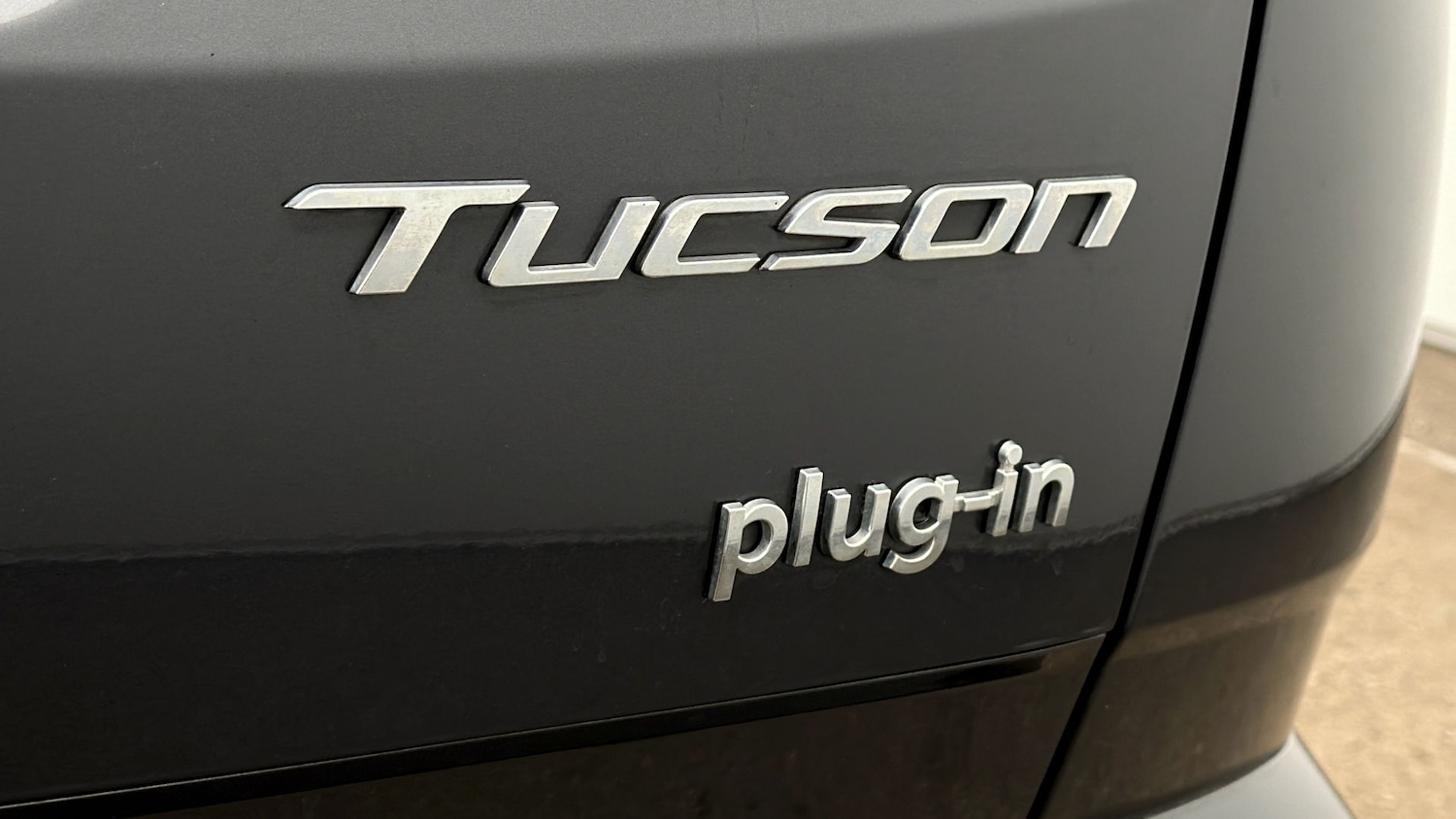 Used Hyundai TUCSON 2023 for sale - 77953764: Photo 20